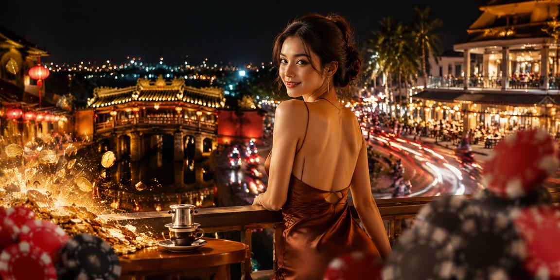 tk711 Thể thao