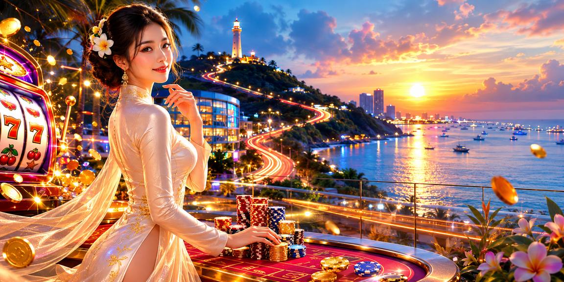 tk711 Đăng ký tk711 — vài bước, vào sảnh ngay