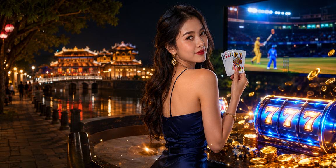 tk711 Mat Troi Turbo hoạt động như thế nào trong sảnh tk711