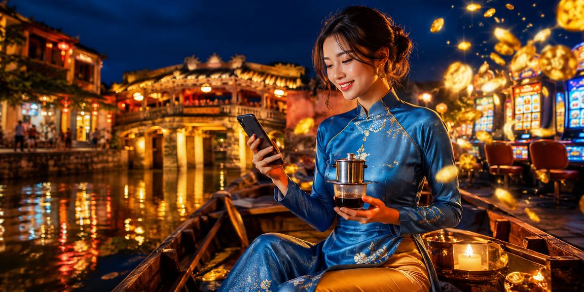tk711 Vào sảnh tk711 trong vài giây