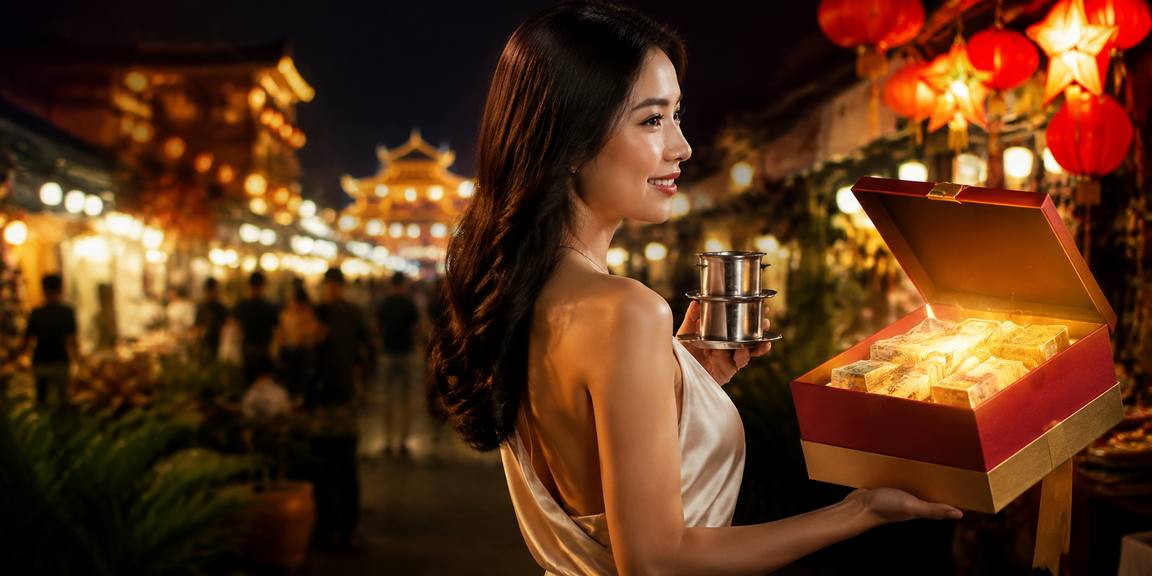 tk711 Sảnh chơi tk711 có gì cho bạn